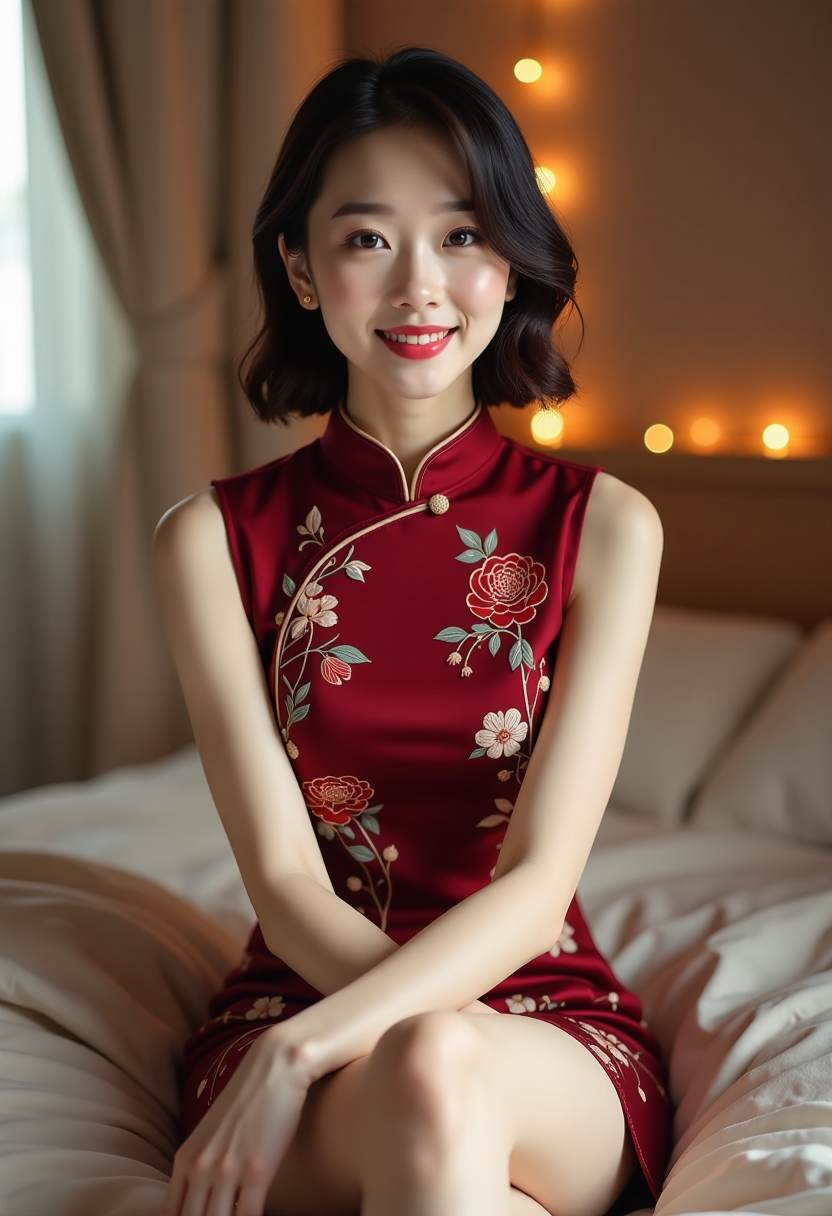 夜航西风