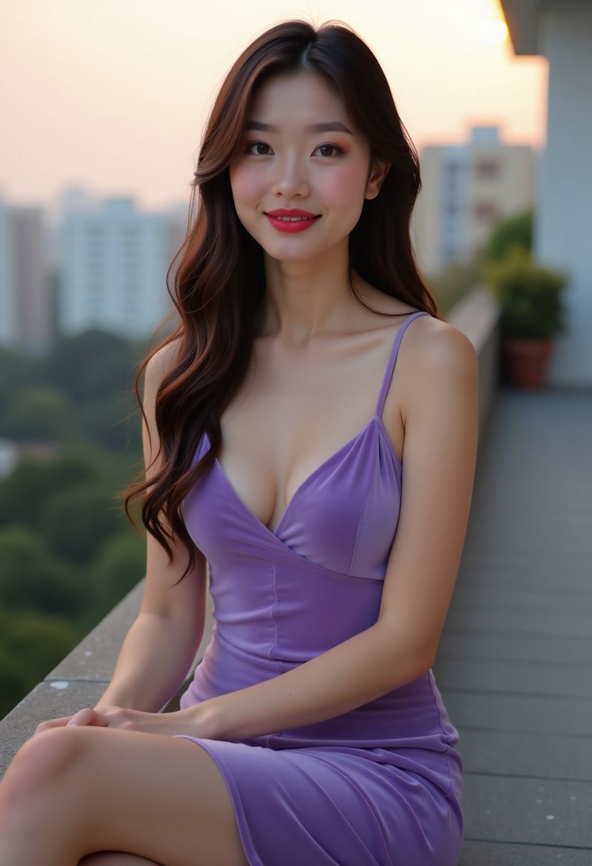 两小时时差