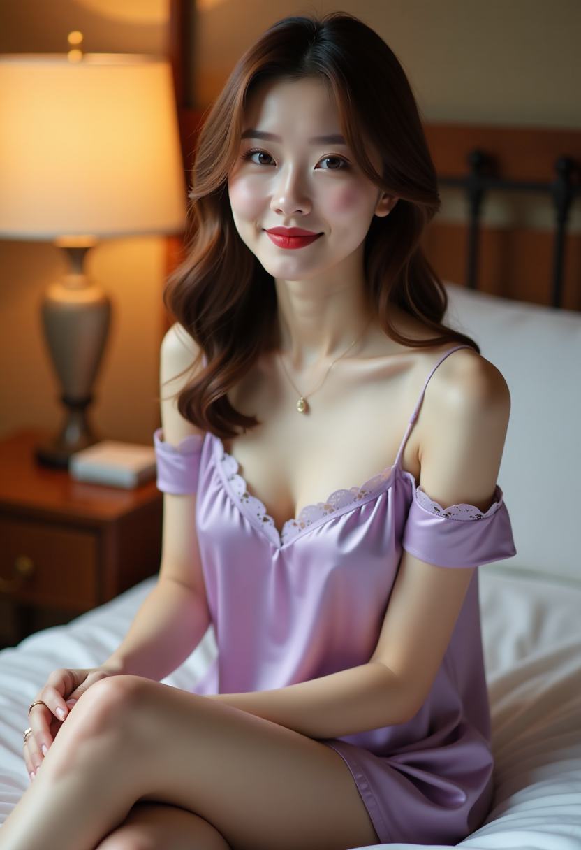 轨道过载